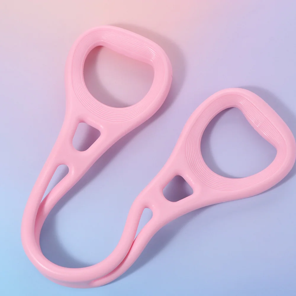 expansor-de-peito-em-formato-de-8-ferramenta-de-yoga-para-alongamento-muscular-treino-de-yoga-faixa-de-resistencia-elastica-de-cor-solida