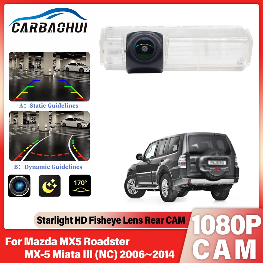 Ccd Night Vision Re…