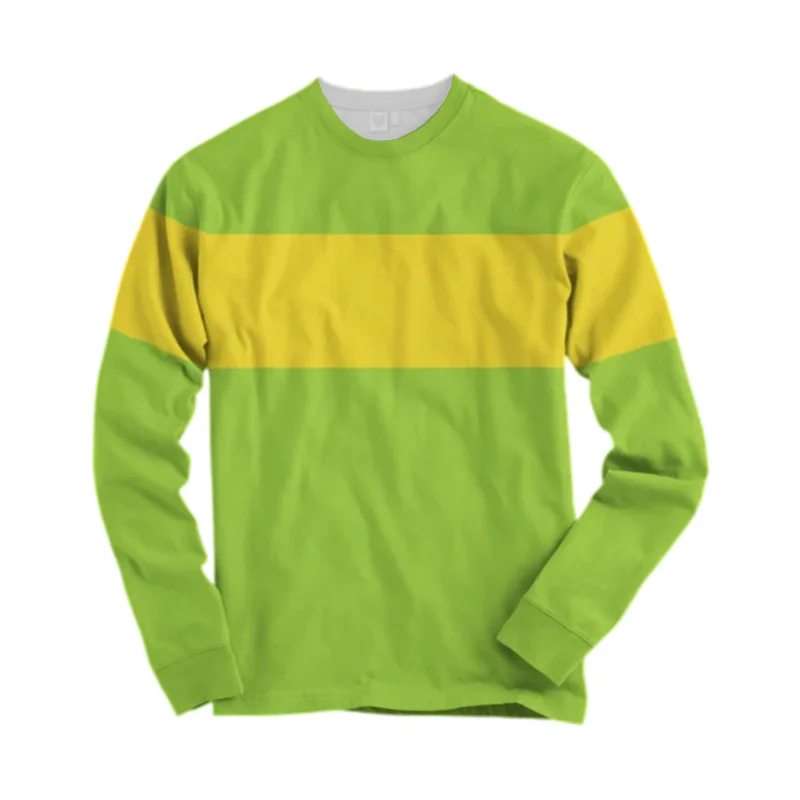 #37 Best Classic Knit Pullovers to Buy In 2026