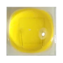 XPE XP-E P8 P9 LED R3 3535 SMD 3W 4W 5W 6W Cold White Warm White LED with 20mm 16mm PCB For Flashlight LED Bulbs Lighting DIY