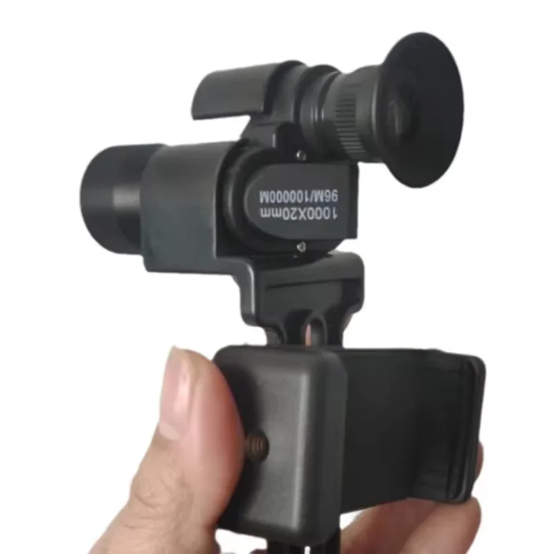 telescopio-monocular-mini-hd-de-alta-potencia-com-zoom-de-alta-ampliacao-para-caca-pesca-camping-montanhismo-e-viagens-ao-ar-livre