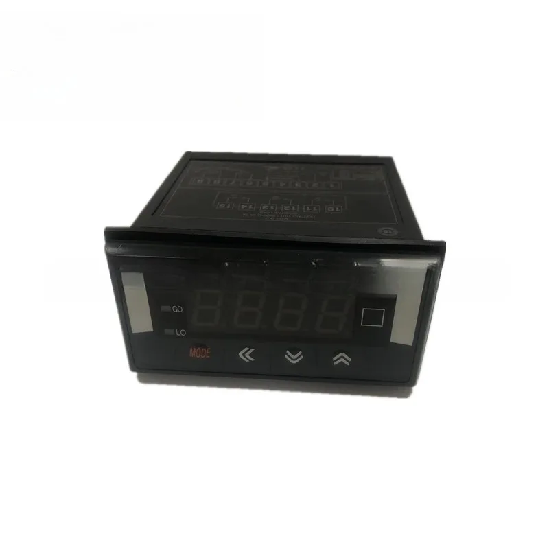 Parts For MT4W-AA-4… - image