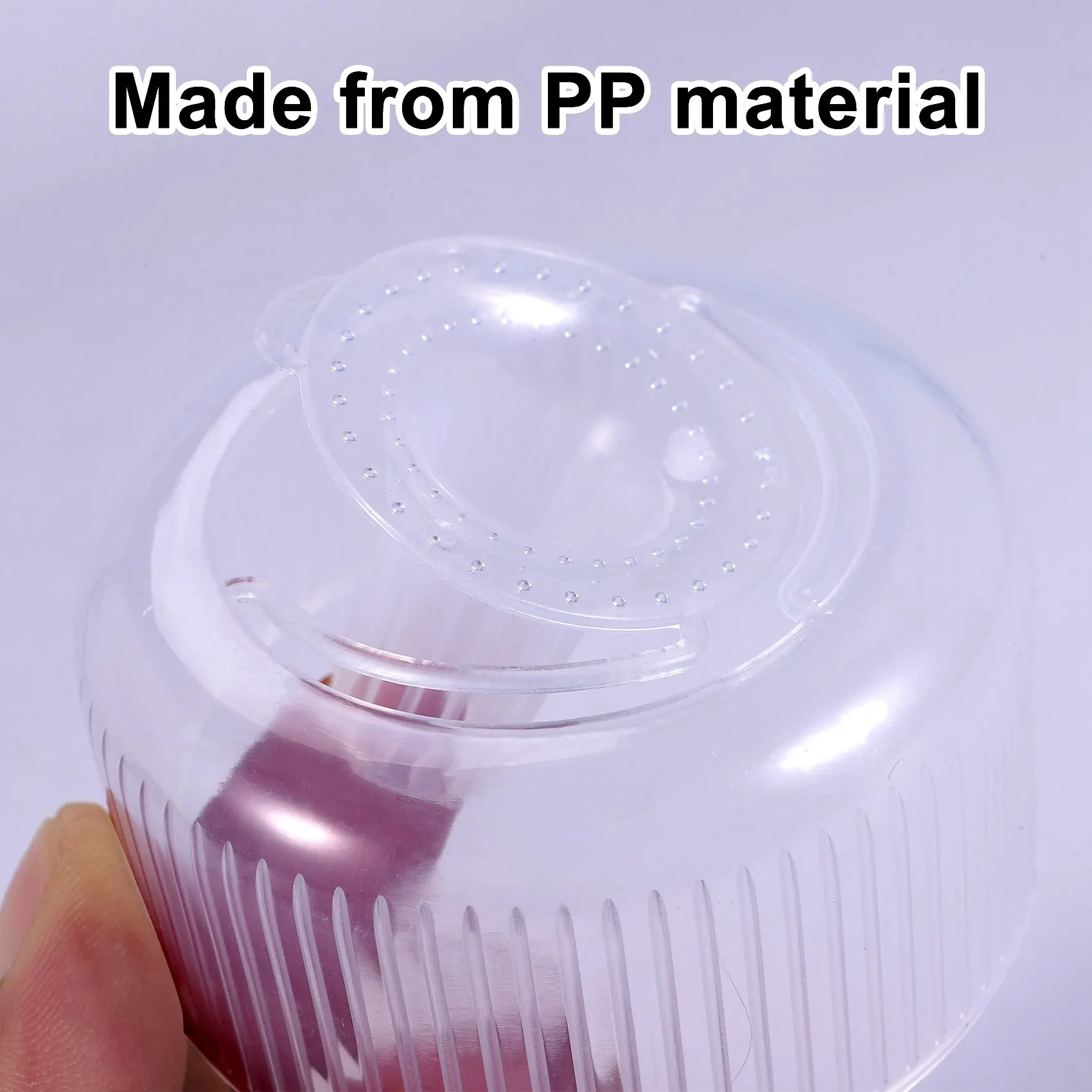 قوالب صانع السوشي قالب أونيجيري صانع Musubi اضغط على مجداف الأرز قالب صنع السوشي للمطبخ المنزلي