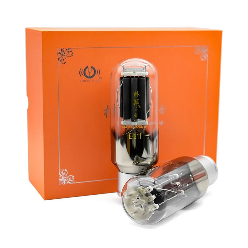 

Цифровая лампа Lin laizhiyin e211, прямая замена для моделей noble a211/we211/kr211/211t/211dg.