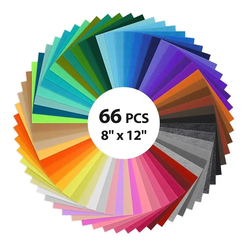 folhas-de-feltro-shgo-para-artesanato-66-cores-tecido-de-feltro-com-1mm-de-espessura-costura-patchwork-confeccao-de-cartoes-e-projetos-de-arte