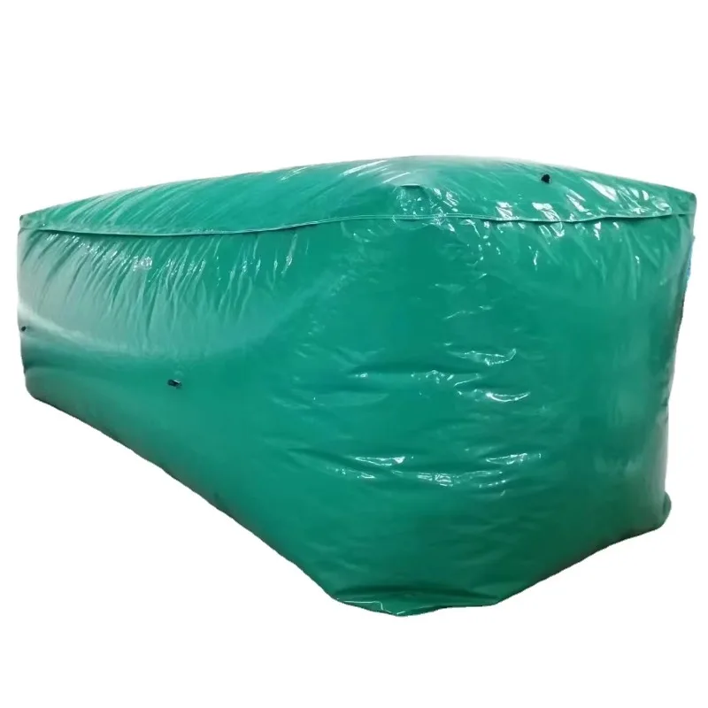 Hot Sale Car Protection Bubble Waterproof Car Protection Bubble Flood Control Bag