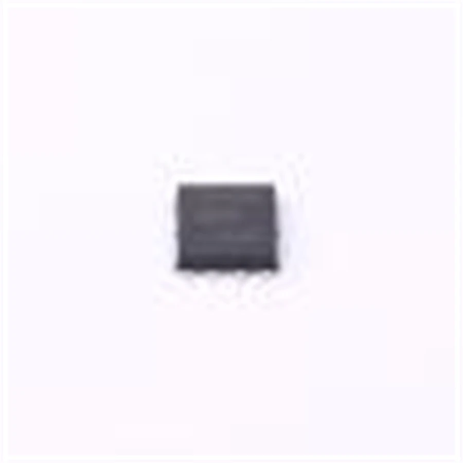 

20PCS/LOT TPH2R608NH,L1Q (MOSFET)