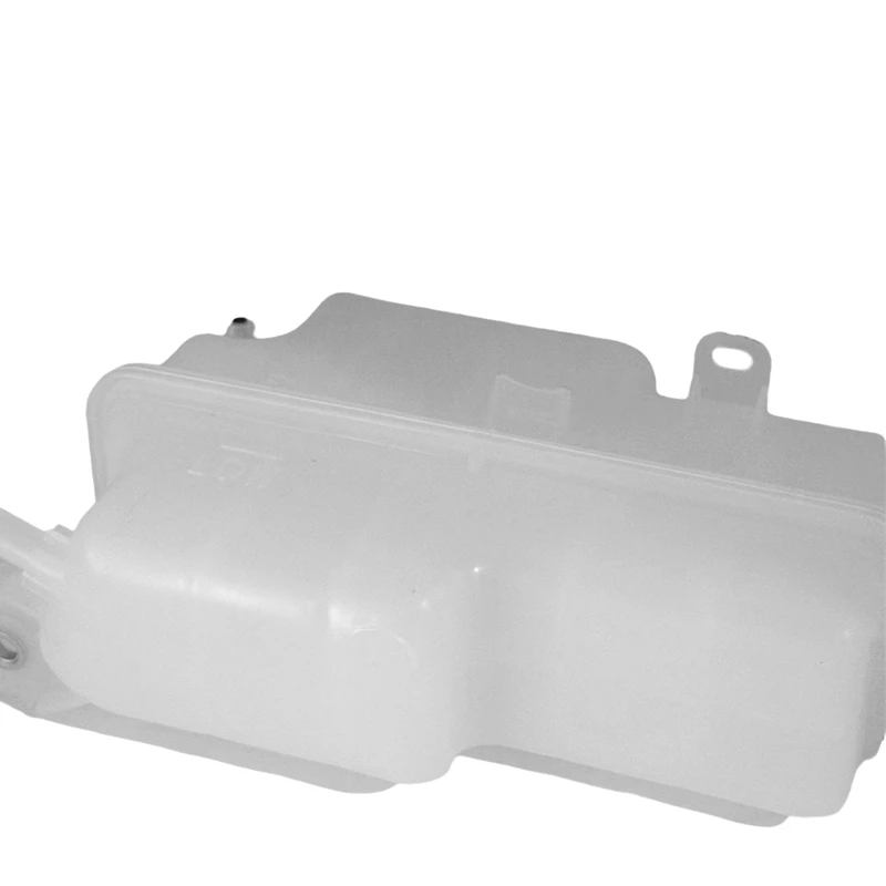 Toyota Alphard 2008-2015 Cooler Radiator Tank Assy 용 캡이있는 자동차 냉각수 저수지 탱크 복구 탱크 16470-28150
