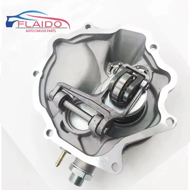 FLAIDO - Vaccum Pump 0002303165 0002301965 For Sprinter W901 W902 W903 W904 308D 412D