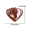 PE11792CT