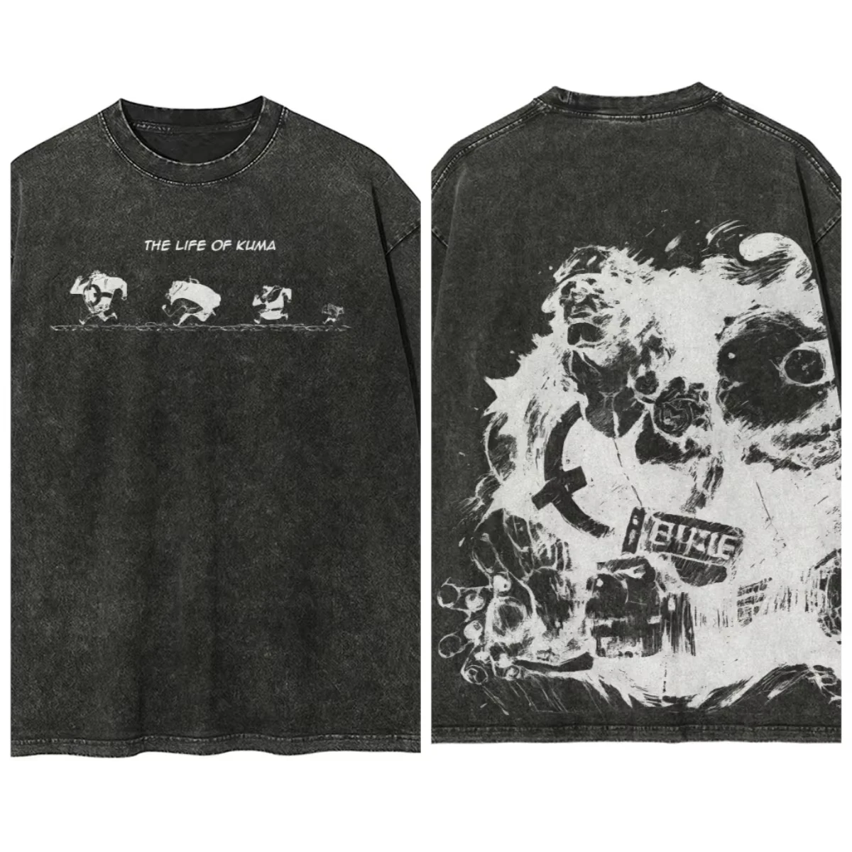 

One Piece Anime Style T Shirt 2026 Summer Cotton Unisex Casual Streetwear Short Sleeve Top Streetwear Y2K Unisex