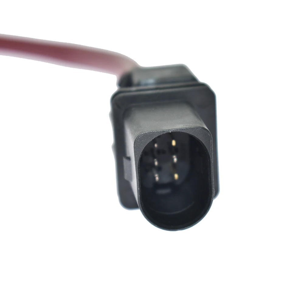 Sensor de oxígeno C2D24922 234-5155 para Jaguar XF 2.0L 2013-2014 Jaguar XF 2.0L 2015