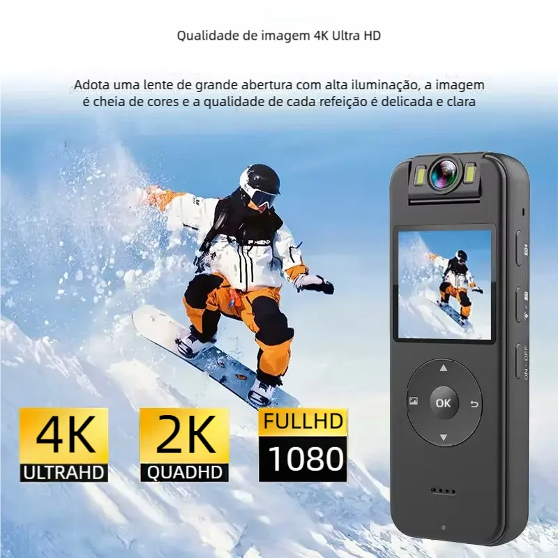 z09-telecamera-sportiva-ad-alta-definizione-registratore-con-clip-posteriore-pixel-4k-registratore-di-guida-per-guida-all'aperto-registra-la-vita
