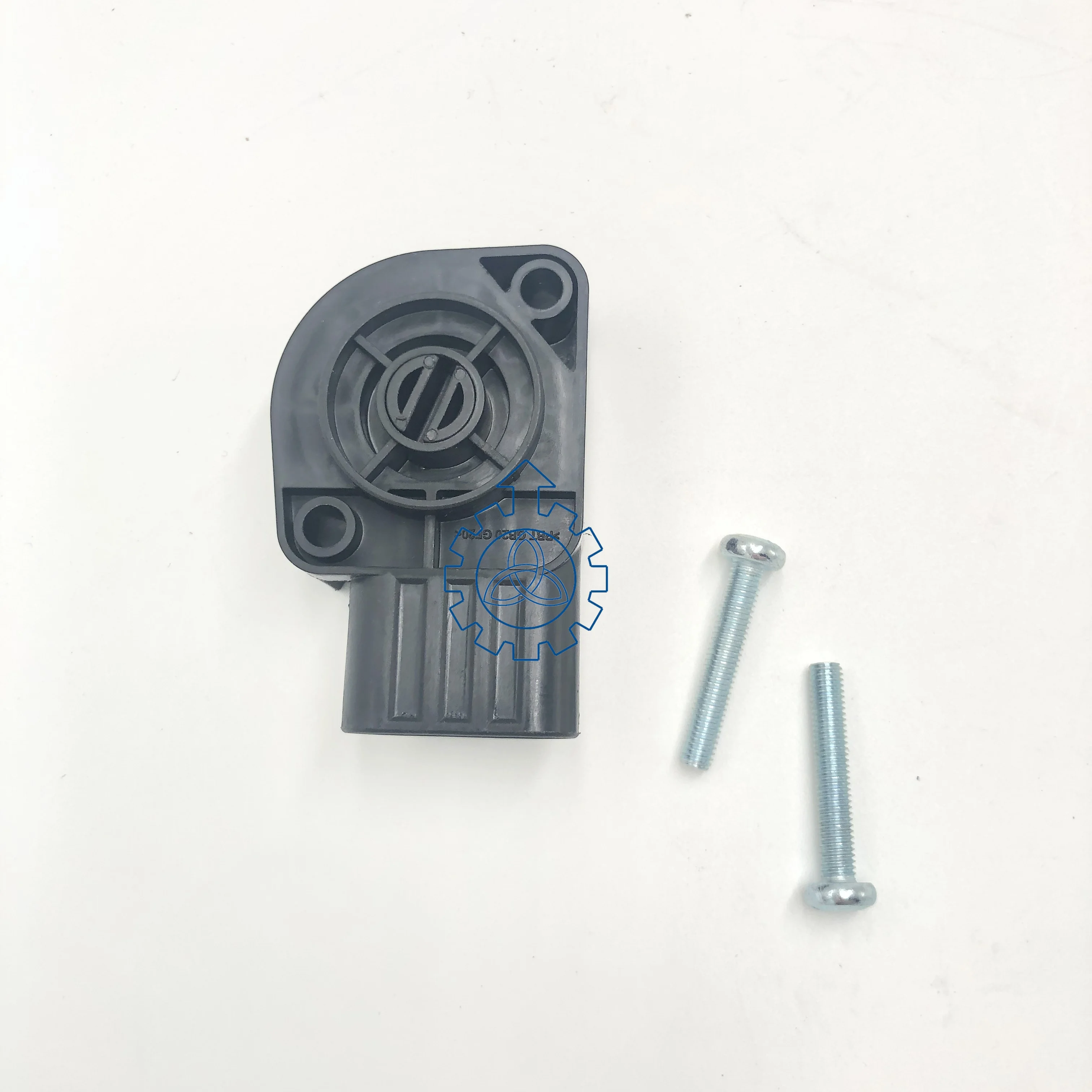 

Throttle Position Sensor TPS 1601581 1805197 For Daf truck 75 CF 85 CF 95 XF CF 75 CF 85 XF 105 XF 95 1376023 133284 131973