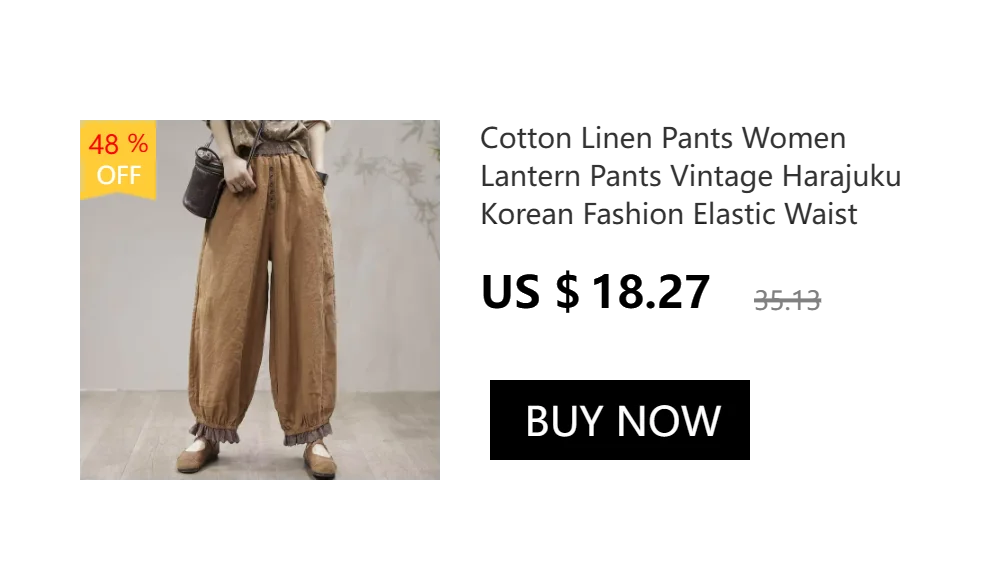Solid Shorts for Women Casual Loose Flower Bud A-line Wide Leg Fluffy Shorts Elastic Waist Lantern Pants Workwear Women Clothing