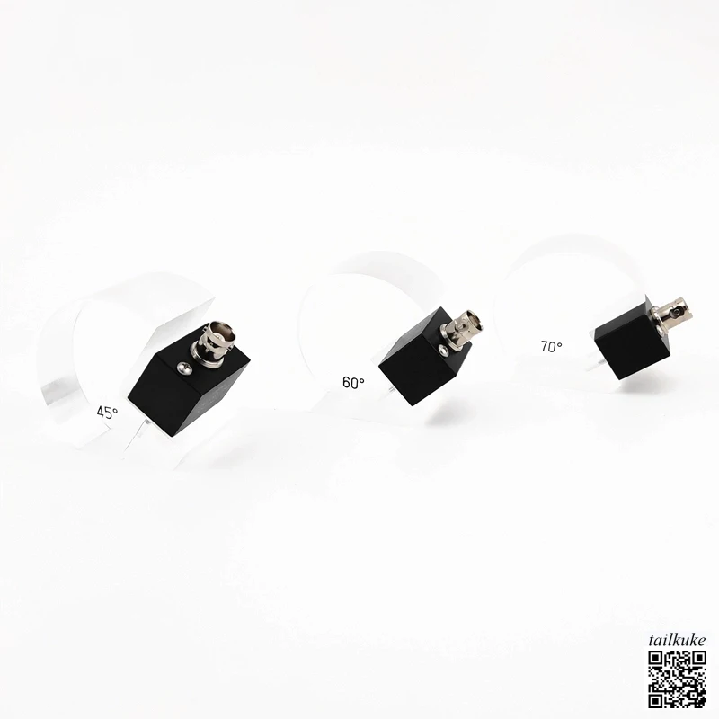 For Aws Angle Probe…