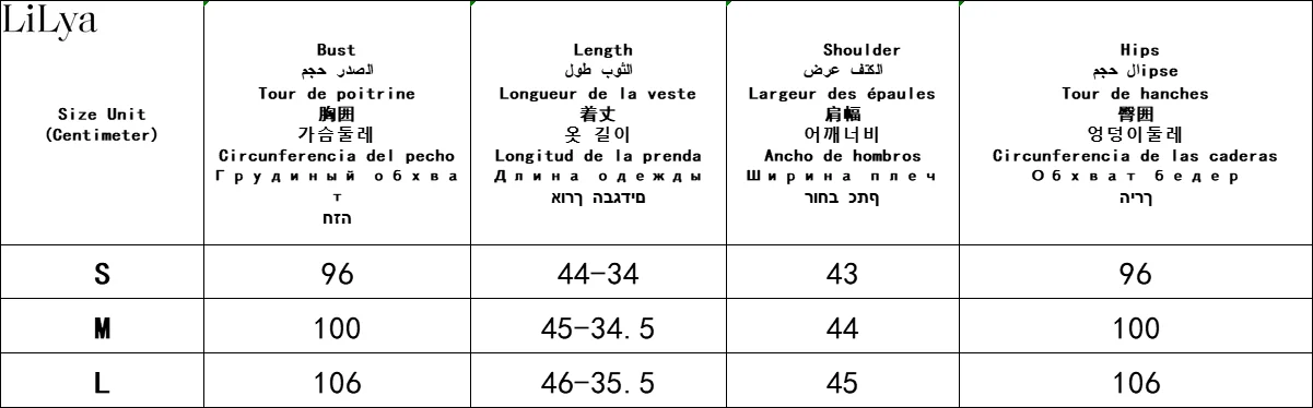 Elegant Fashion Pale Yellow Hot Lace Stitching Short Sleeve Suit  Sets Women Short Blazer Top Slit Mini Skirt Suit Set Woman