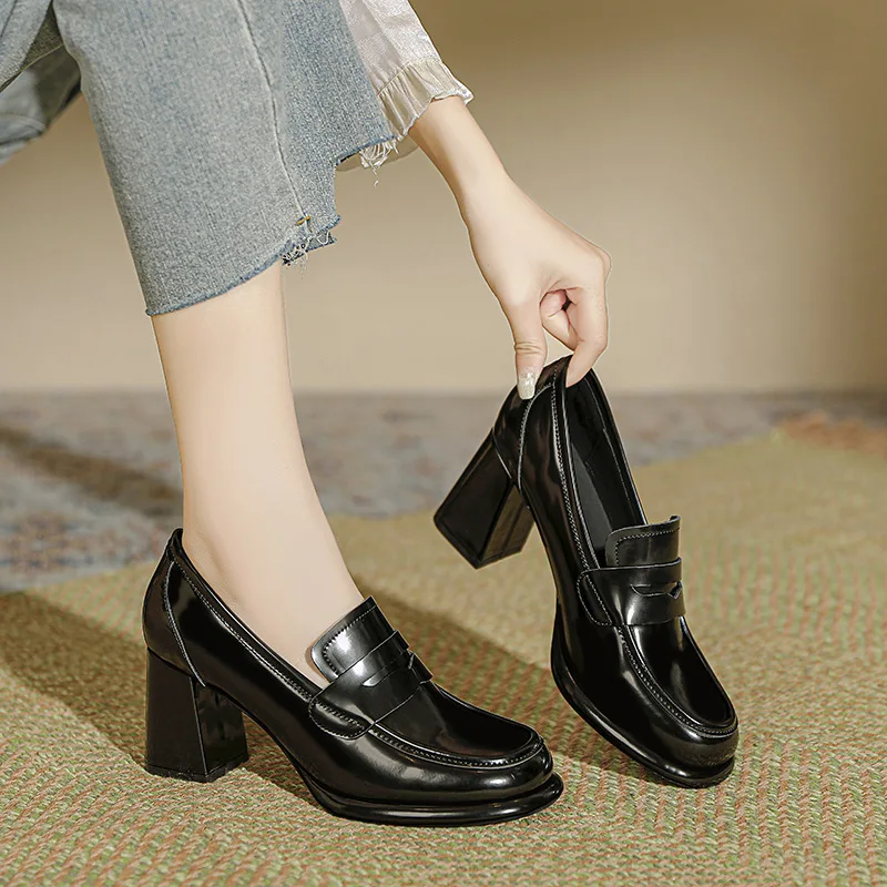 chaussures-a-talons-hauts-plateforme-impermeables-monocouche-style-vintage-2026-–-chaussures-classiques-a-enfiler-pour-femme-tendance-et-confortables