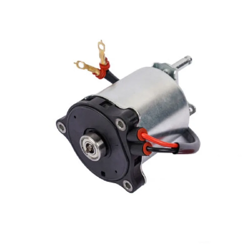 Automotive Parts Brake Pump Motor 47960-60050  44510-48080 47070-48070