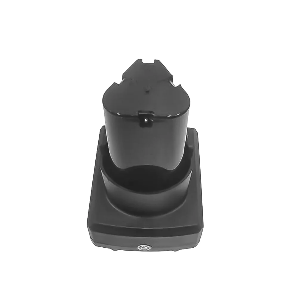 Batteria al litio ricaricabile ad alta capacità per trapano elettrico 12V per utensile elettrico per cacciavite elettrico a batteria domestico 4000mAh/5000