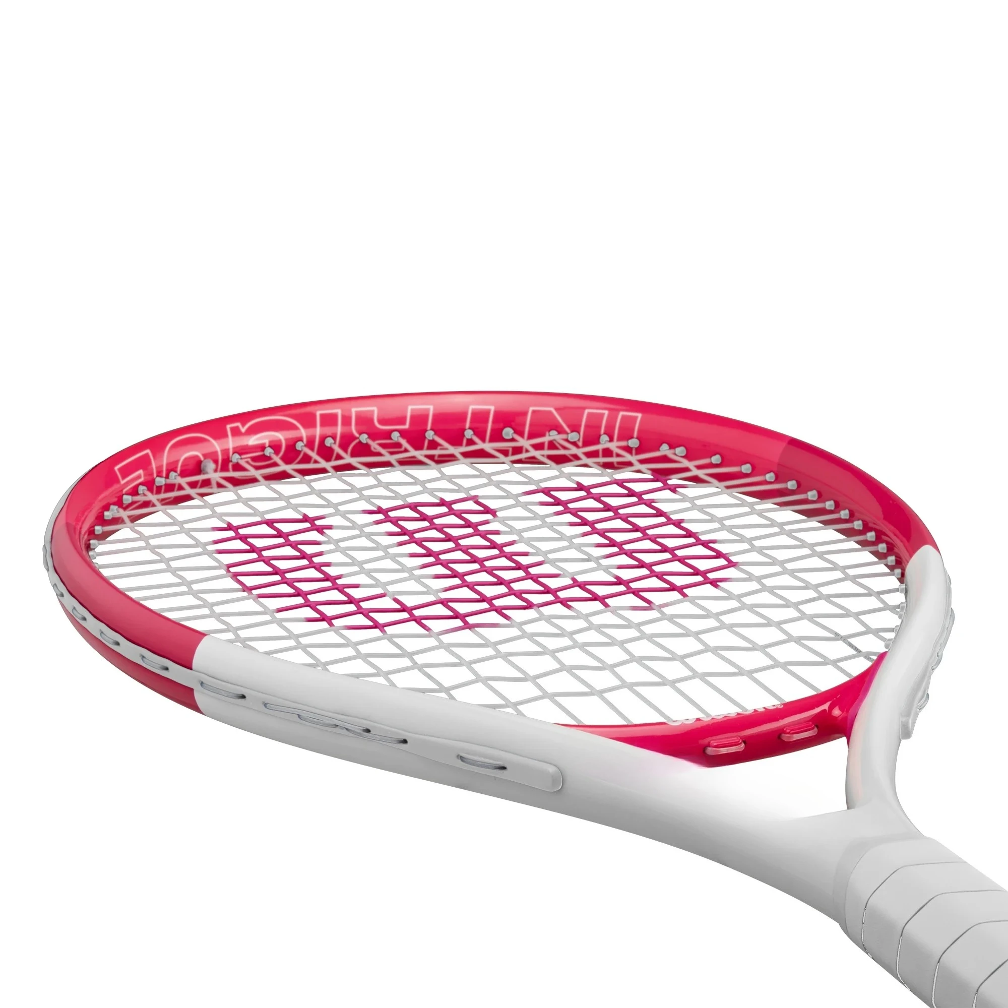 

Intrigue Tennis Racket