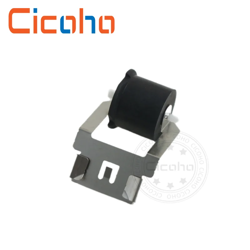 22K75940 22K75950 Paper Sorter Pickup Roller For Xerox D95 D110 D125 4110 4127 4112 4595 900 1100 136 9100