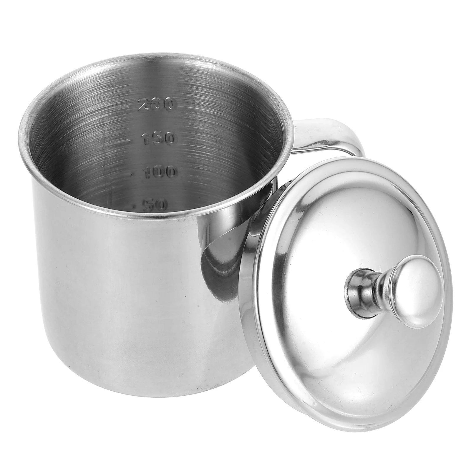 

Mug Kids Travel Coffee Tumbler Cup Spill Proof Toddler Mini Hot Water Bottle Stainless Steel