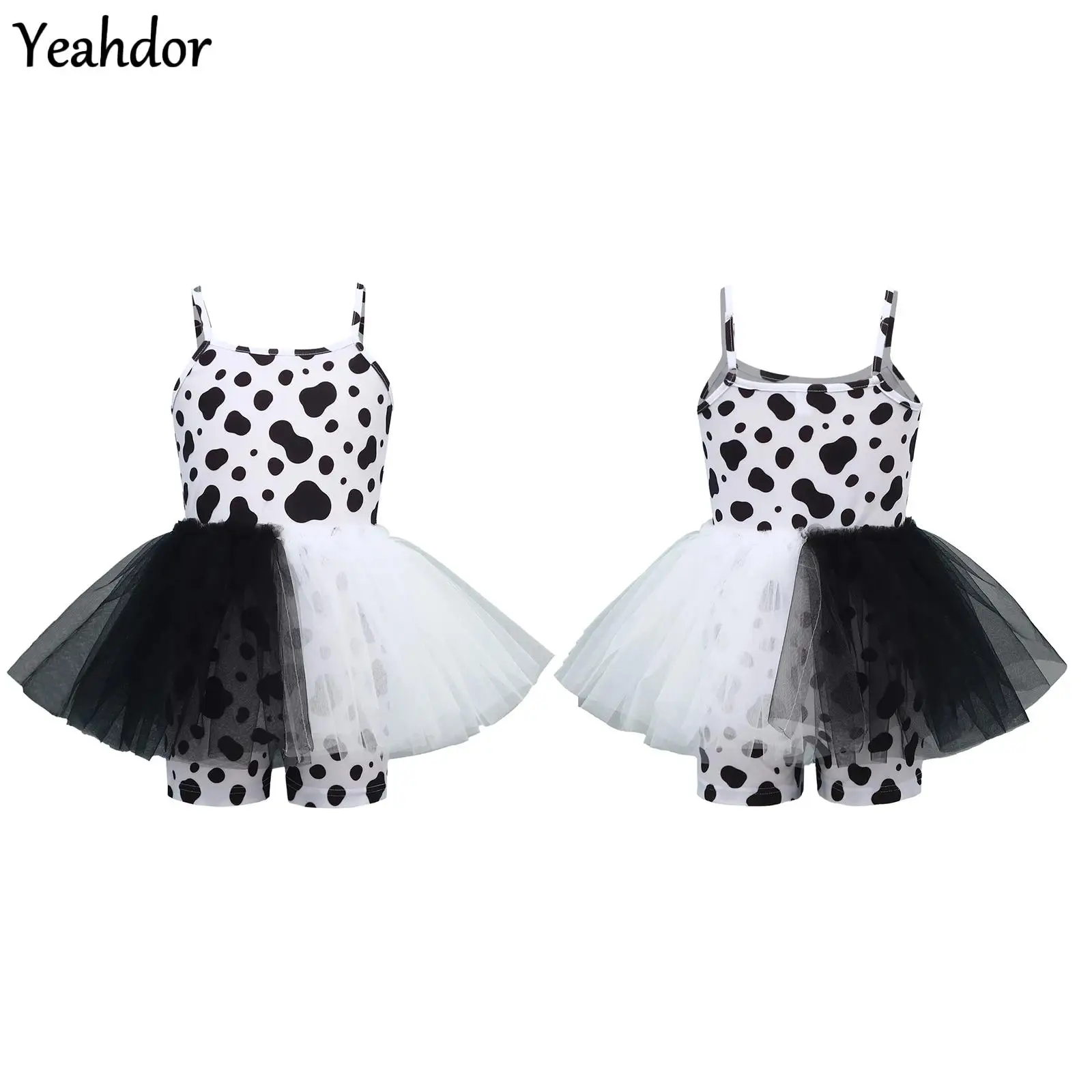 fantasia-de-cao-dalmata-para-meninas-macacao-tutu-de-danca-com-renda-e-camada-de-malha-fantasia-para-festa-de-halloween
