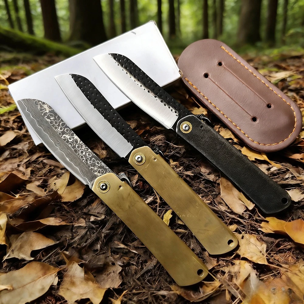 Higonokami Tactical…