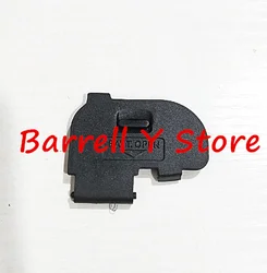 NEW BATTERY COVER /DOOR/CASE/ LID/ CAP/ FOR Canon FOR EOS 7D camera