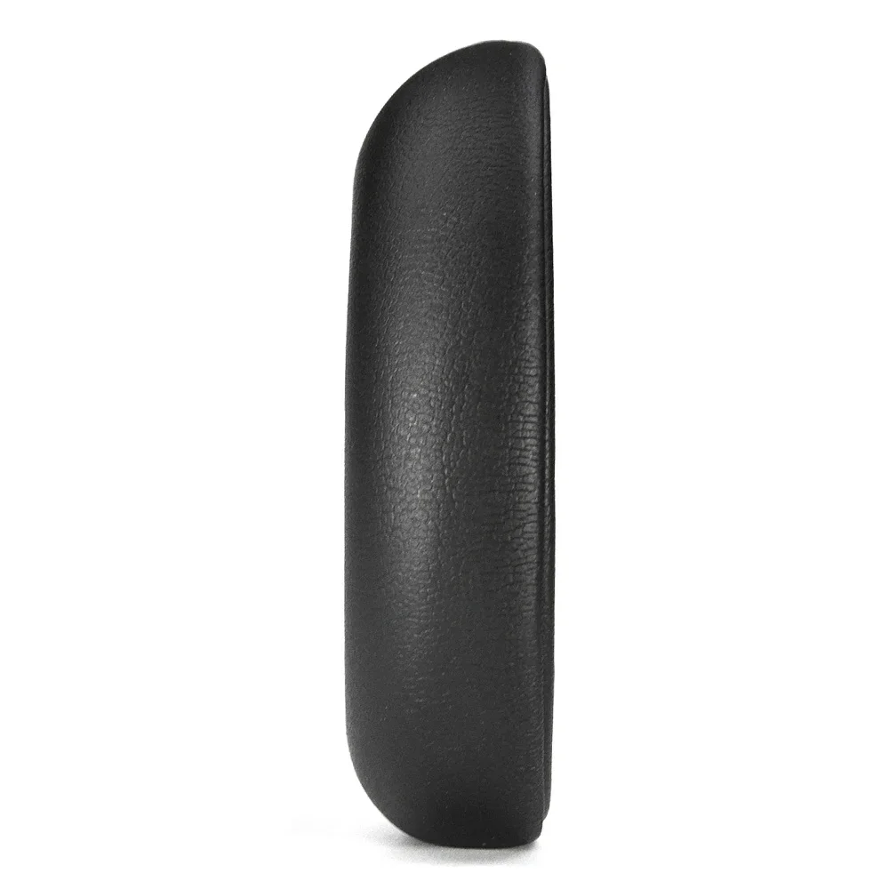 Ersatz-Ohrpolster aus Protein-Memory-Schaumstoff mit Schnalle, geeignet für Jabra Evolve2 65 Flex Kopfhörer. – Detail 5