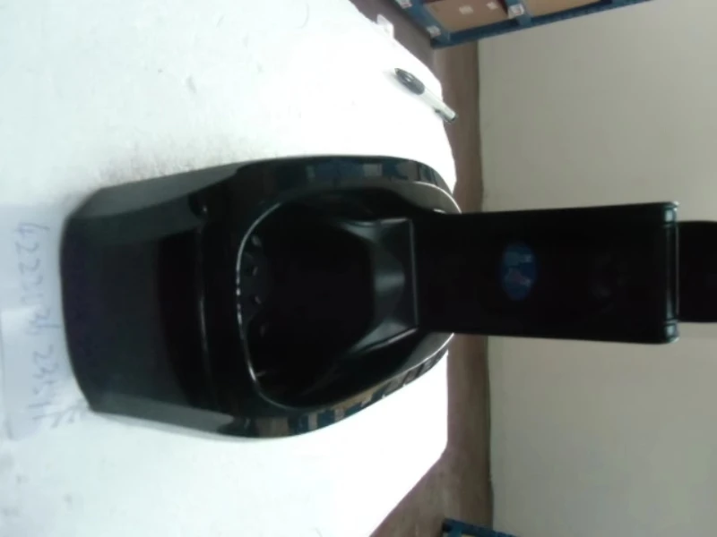 

База для чистки бритвы Philips PT920 AT928 PT927 PT927CC AT920 855, аксессуары