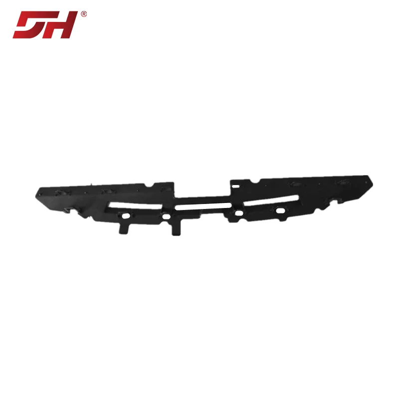 

9Y0129251B upper sectionof air duct for porsche cayenne 9Y0.1 2018-2023