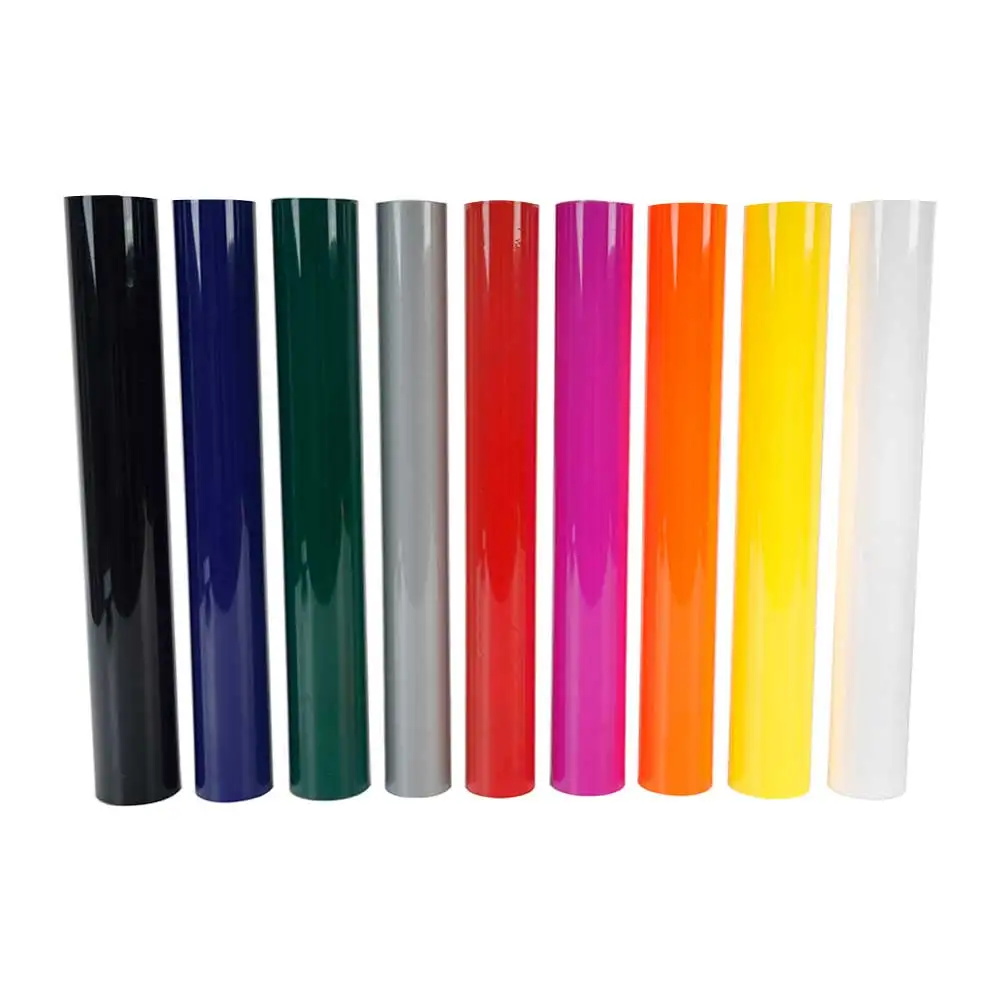 5 Pcs/9 Pcs 3D Puff… - image