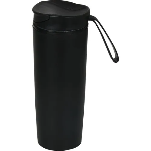 Balance Promotion Thermos 500 ml Black