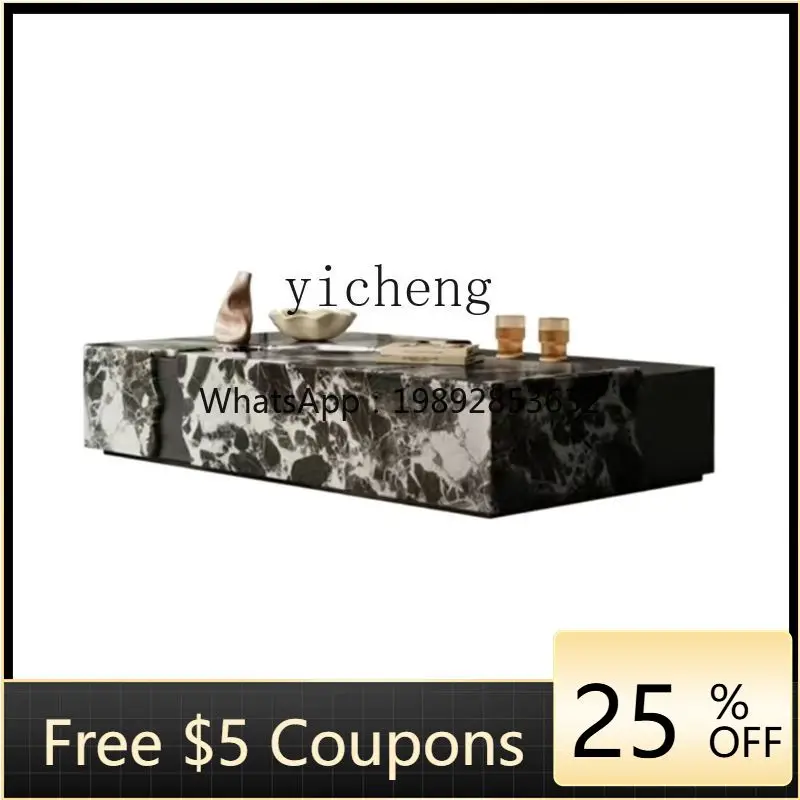 Uu Minimalist Marbl…