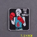 PE7717CT