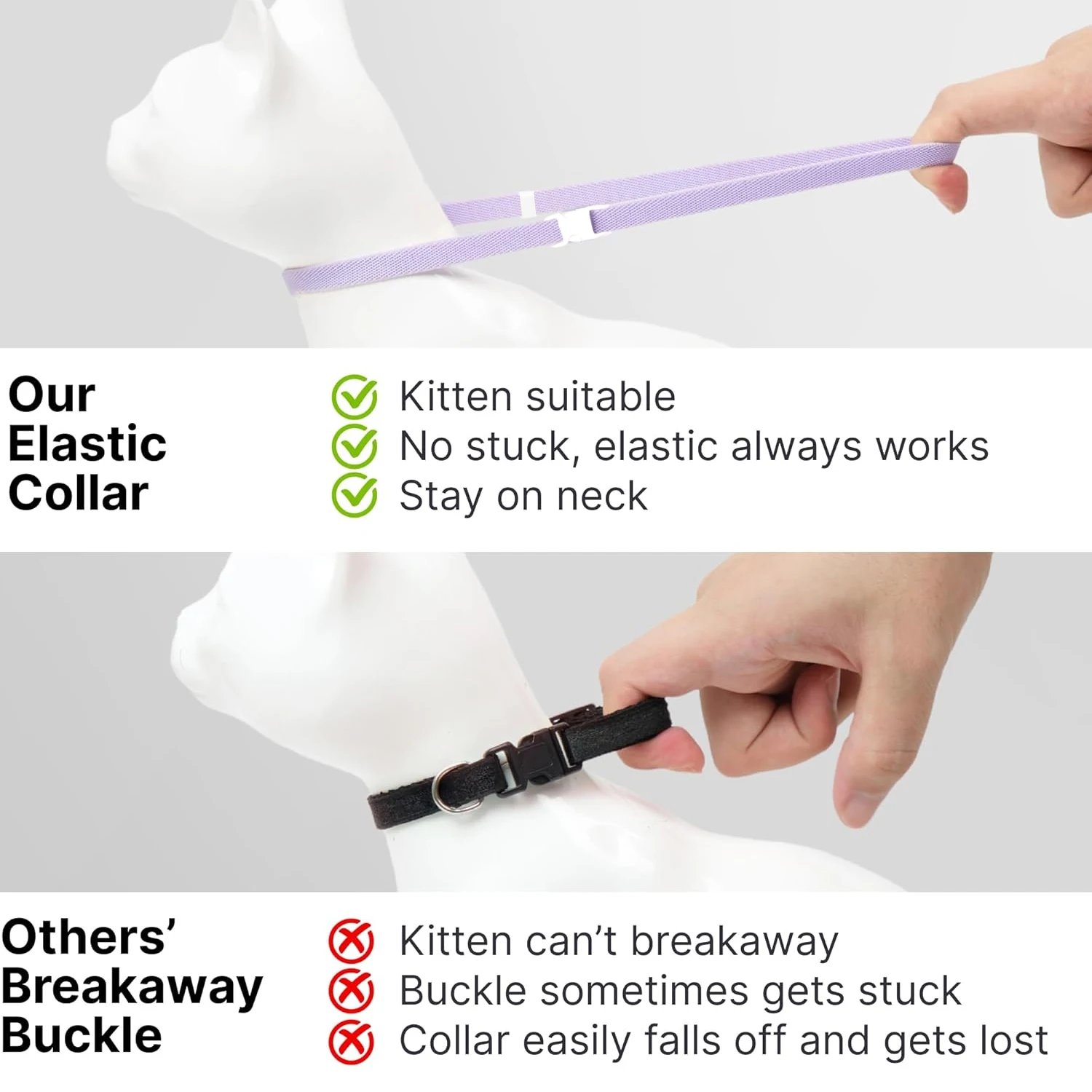Thumbnail 2 - #36 Best Puppy Collars to Buy In 2026