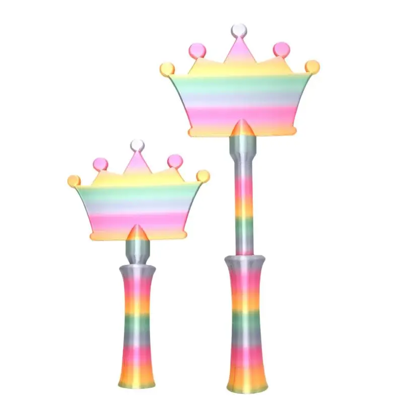 

Новая волшебная палочка для бесконтактной оплаты TH 1pc из PLA-пластика, для оплаты по технологии Tap To Pay