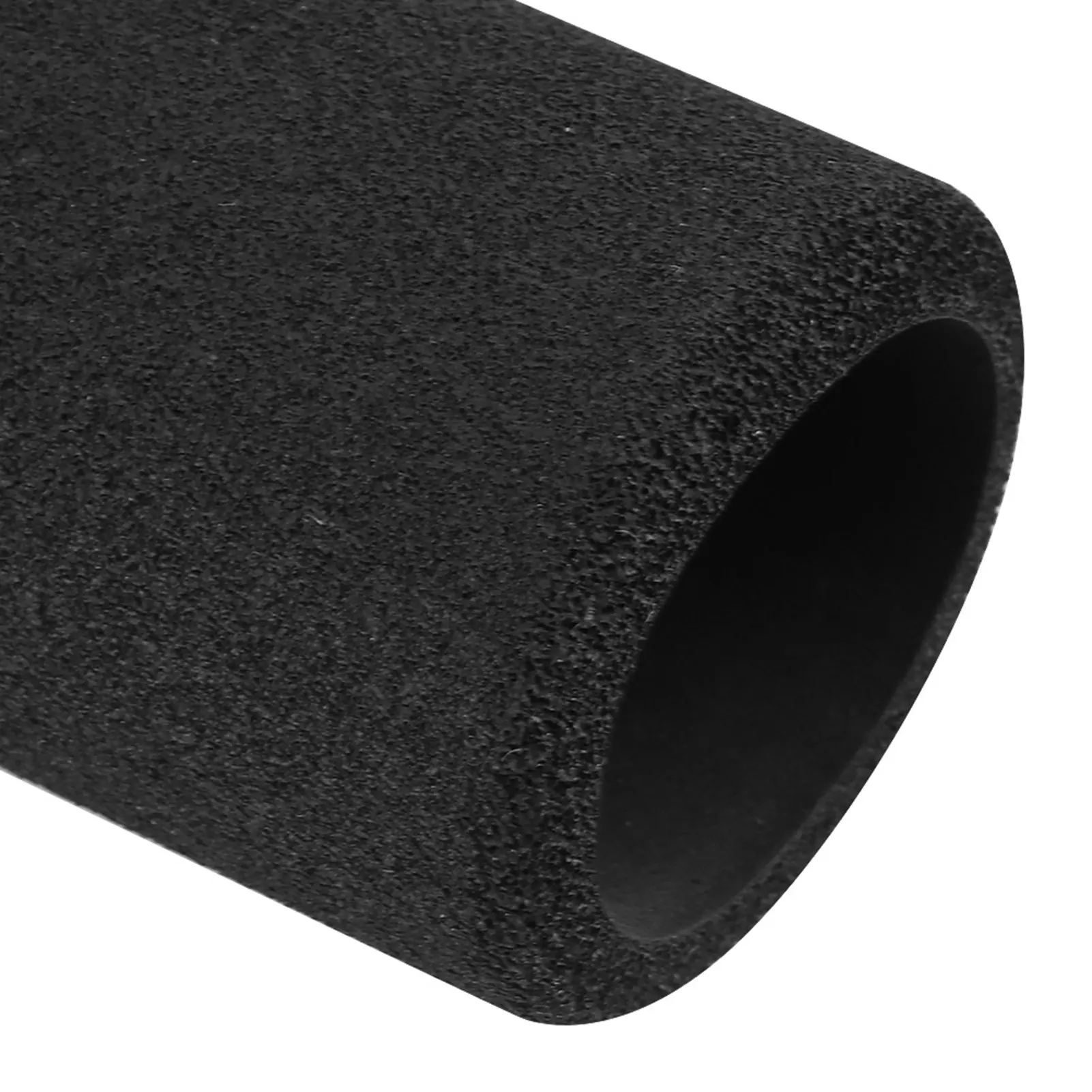 Handlebar Cover Foam Handle Cover Motorcycle Handlebar Cover Anti‑Slip Foam Handle Grips Fit for R850/R1100GS/R1150GS/R1200GS