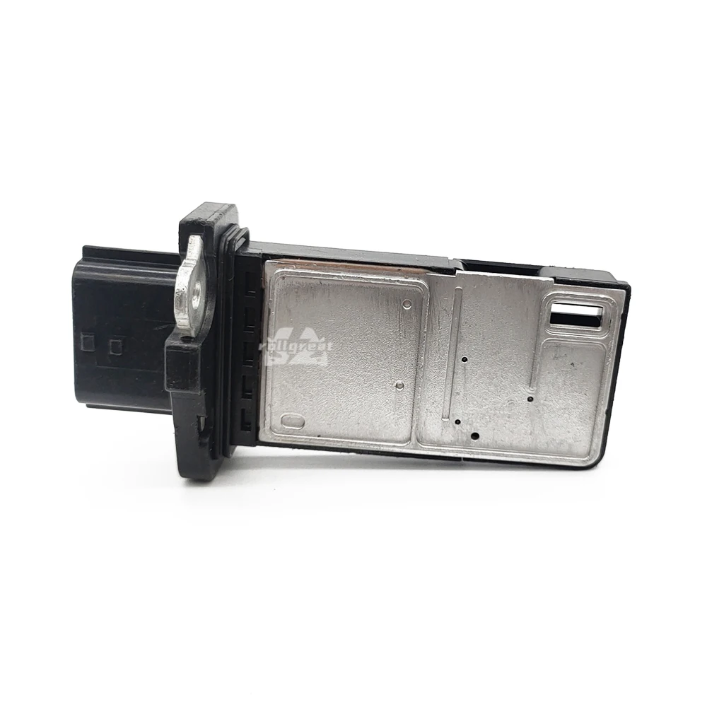 

MAF Mass Air Flow Sensor for INFINITI EX35 FX35 Nissan X-TRAIL SUZUKI EQUATOR GRAND VITARA 22680-7S000 AFH70M-38