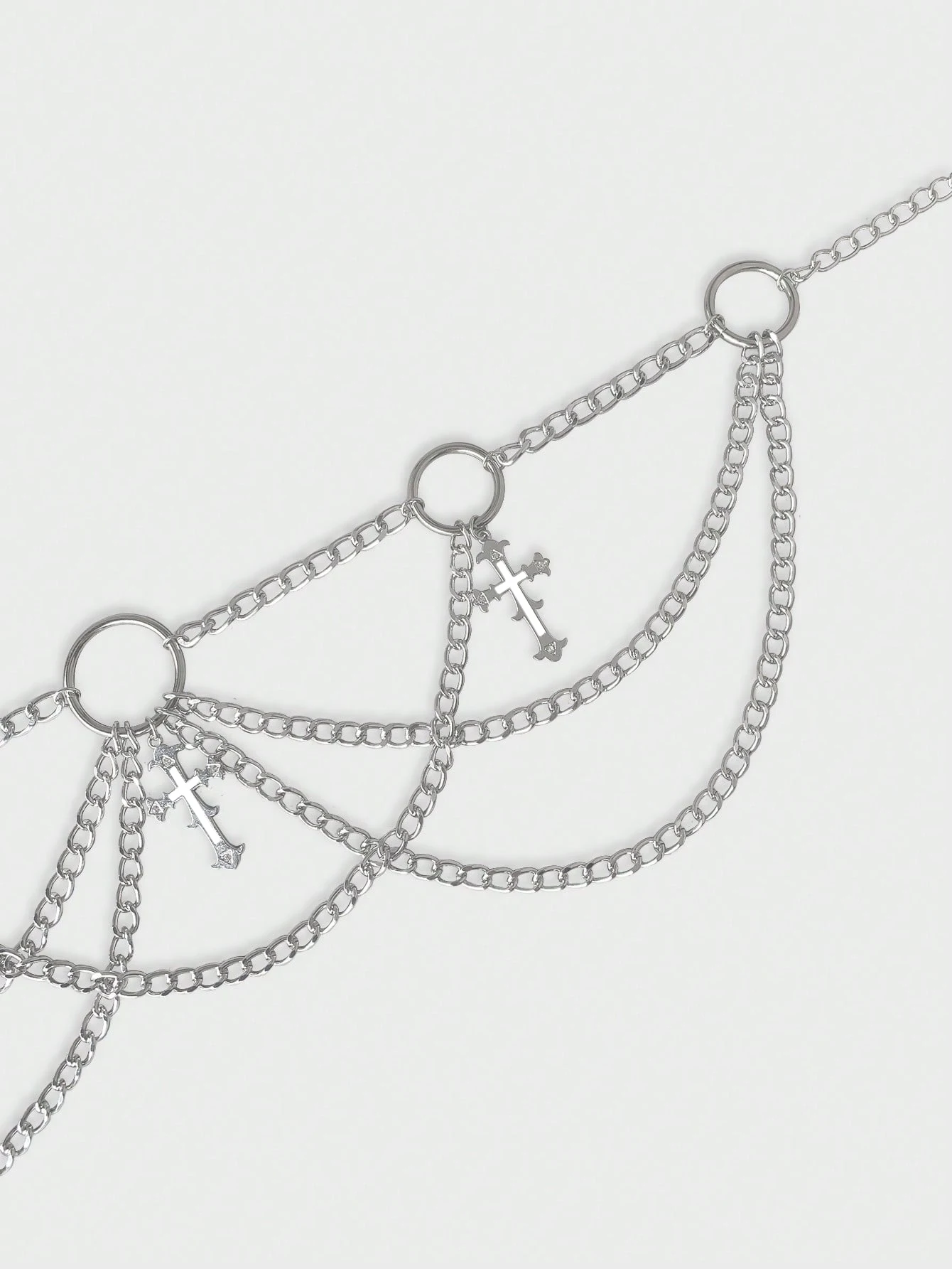 Thumbnail 2 - #56 Best Waist Chains to Buy In 2026