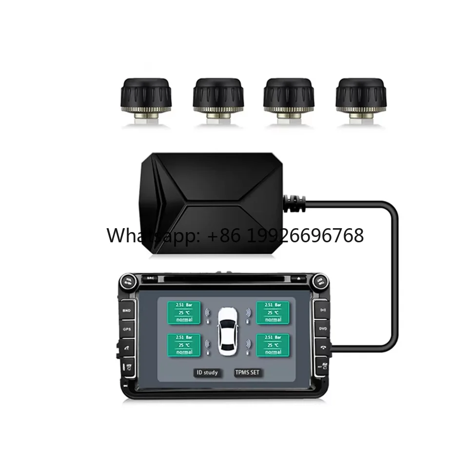 capteurs-de-surveillance-de-pression-des-pneus-numeriques-pour-usine-capteurs-externes-de-securite-tpms-usb-pour-navigation-automobile-3v-garantie-12-mois