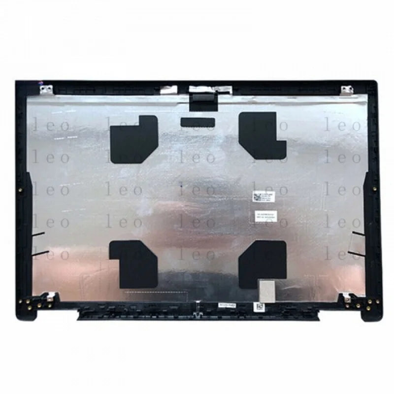 

Новинка AA для ноутбука Dell Precision 7730 M7730, задняя крышка ЖК-дисплея, задняя крышка, 09684 В