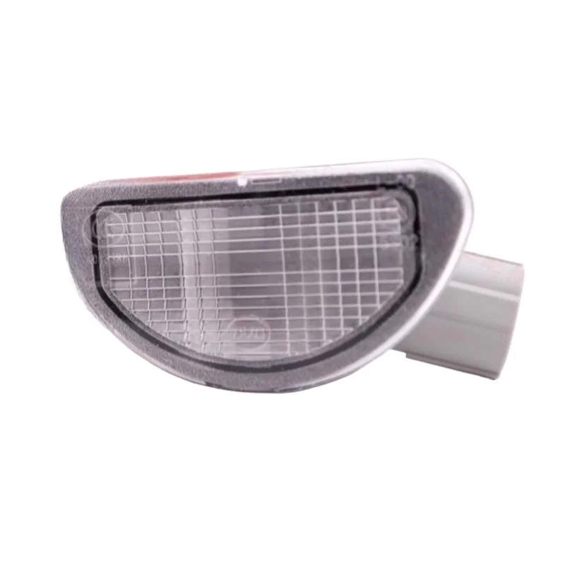 Genuine LK-4108100 …