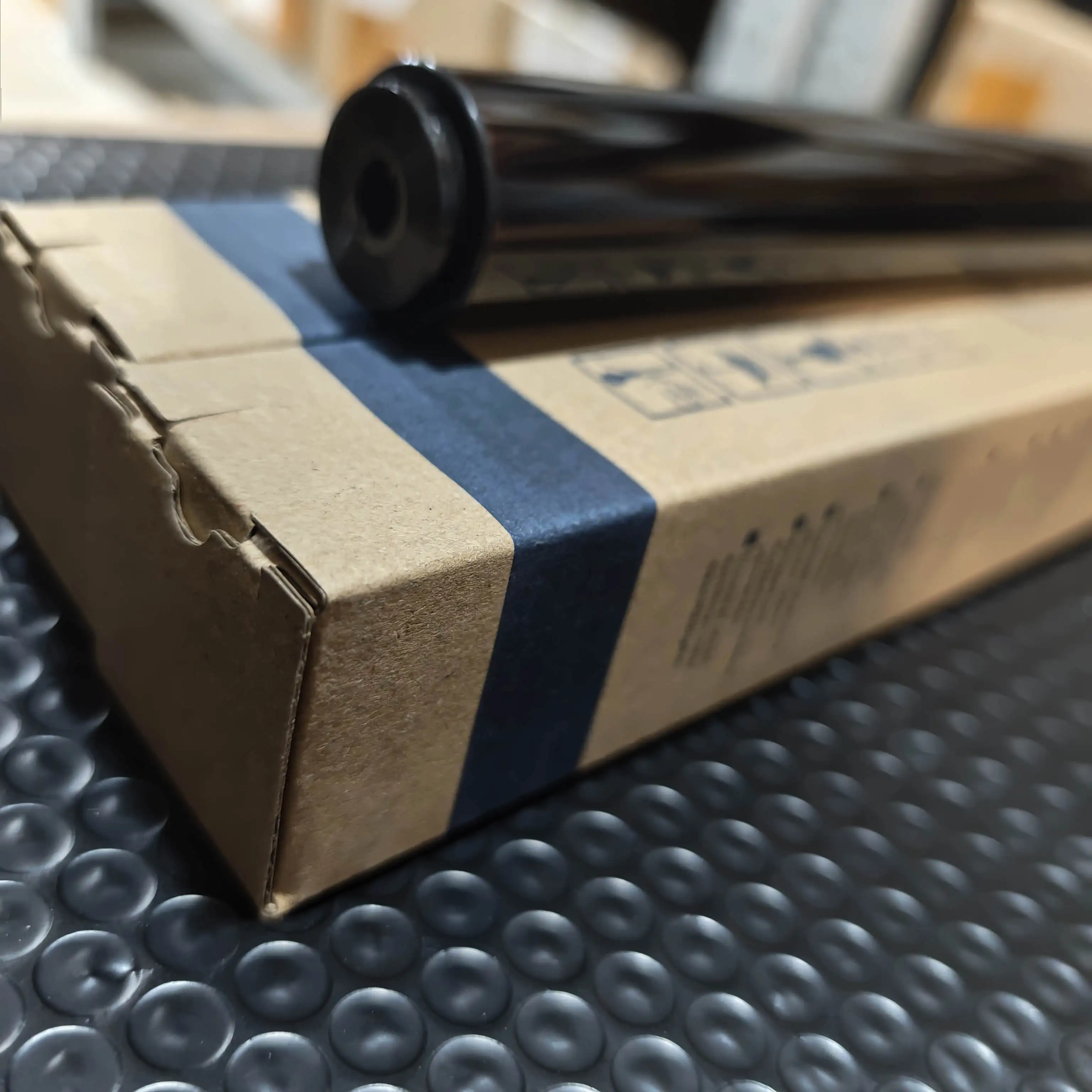 

10 DR2335 DR630 2300 2315 2320 Барабан OPC для Brother HL L2300 L2340 L2360 L2365 DCP L2500 L2520 L2540 L2560 MFC L2700 L2720 L2740