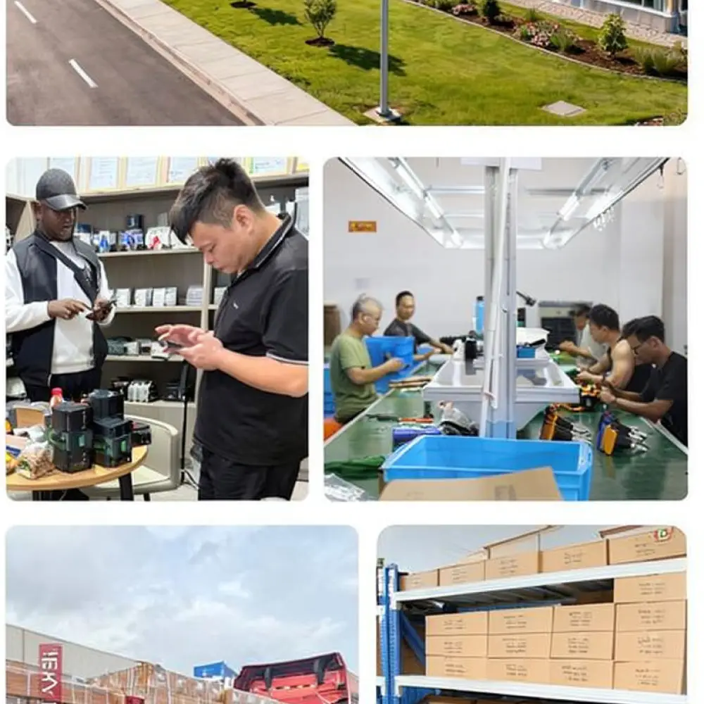 KG316TA Microcomputer Time Switch AC220V Automatic Programmable Digital Timer Controller For Naleir Electrical Appliance