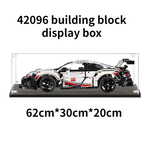 Lego 42096-AliExpress