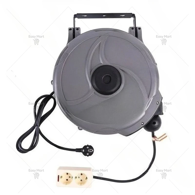 enrollador-de-tubos-telescopicos-automatico-reciclaje-conveniente-y-eficiente-de-tubos-telescopicos