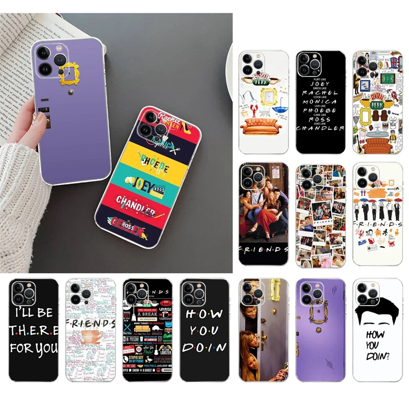 Phone Case For Ipho…